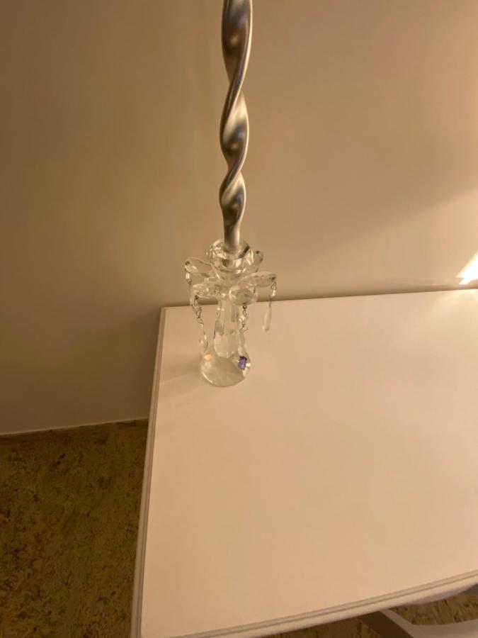 B&B San Michele Foggia Extérieur photo